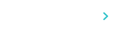 교육상품 상담하기