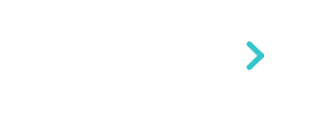 교육상품 상담하기